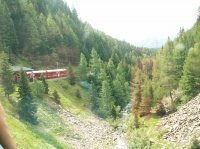 Bernina5