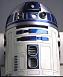 R2D2 du forum !!