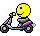 :Vroum