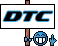 :dtc