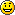 Smile :^)