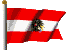 Seite in Deutsch