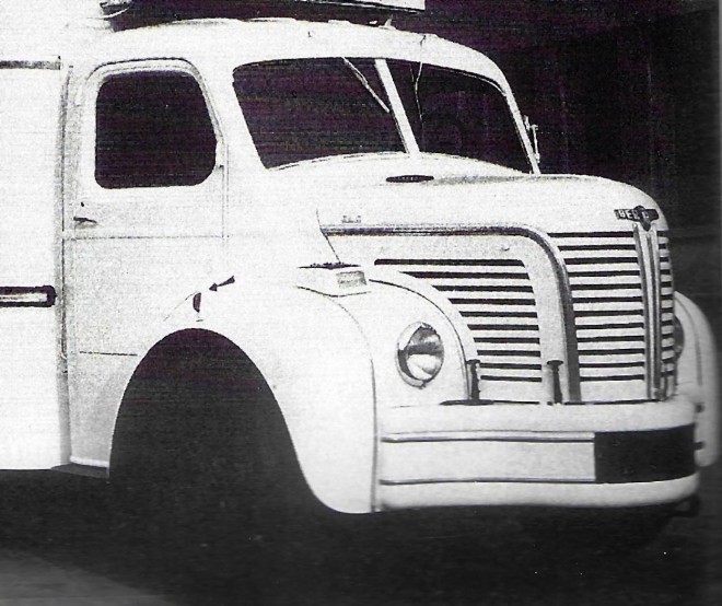 GLC 1954 (1).jpg