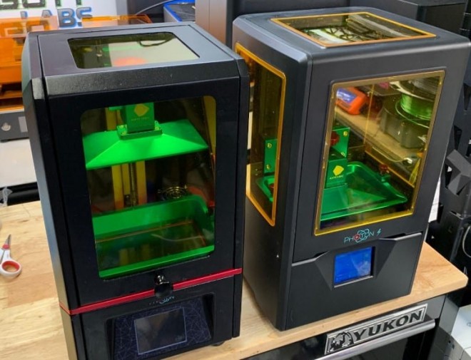 ANYCUBIC-Photon-UV-LCD-3D-Printer.jpg