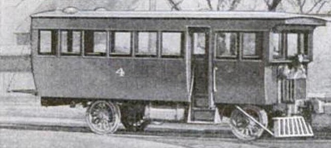 Roues rail 2.jpg