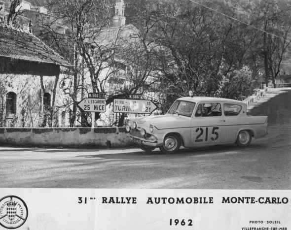 Ford Anglia - Rallye Monte-Carlo.jpg