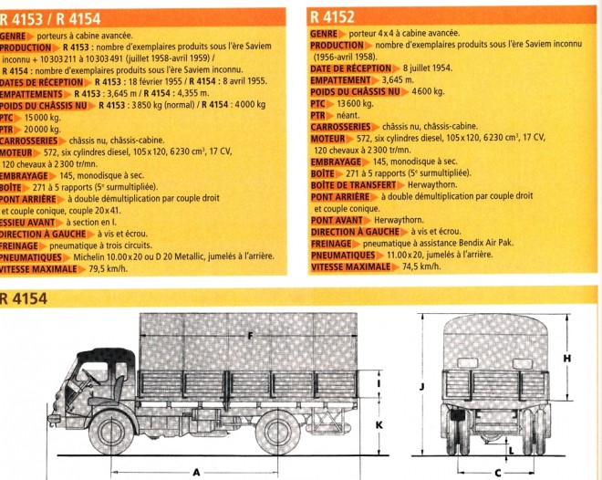 R-4152-03.jpg