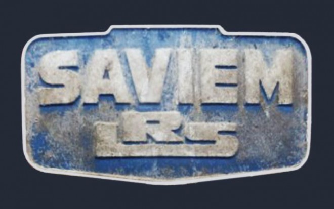 SAVIEM LRS - logo.jpg
