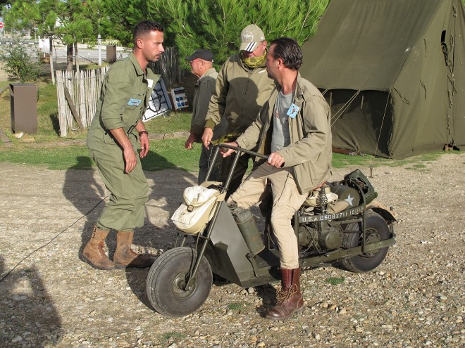 Camp US île de Ré-z.jpg