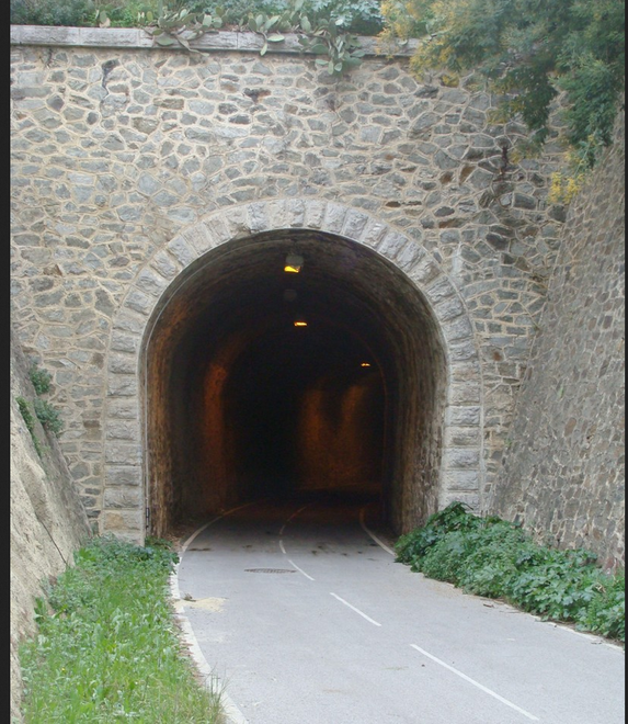 Tunnel du Layet.png