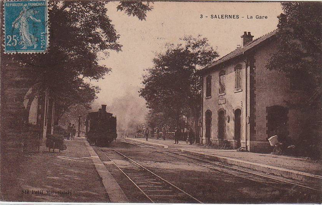 Salernes gare d - copie.png