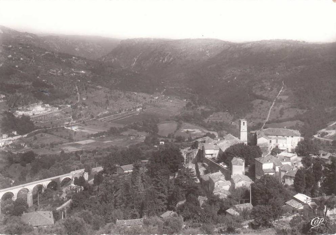 Bar sur le Loup 1950 - copie.png