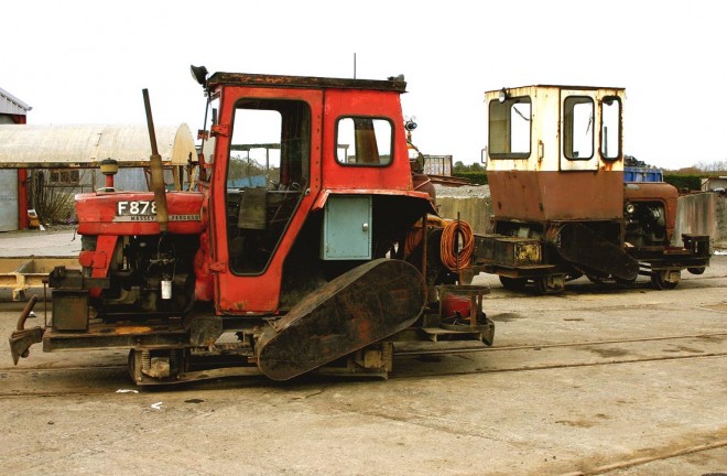 Tracteurs agricoles Tourbières Bord na Mona (27).jpg