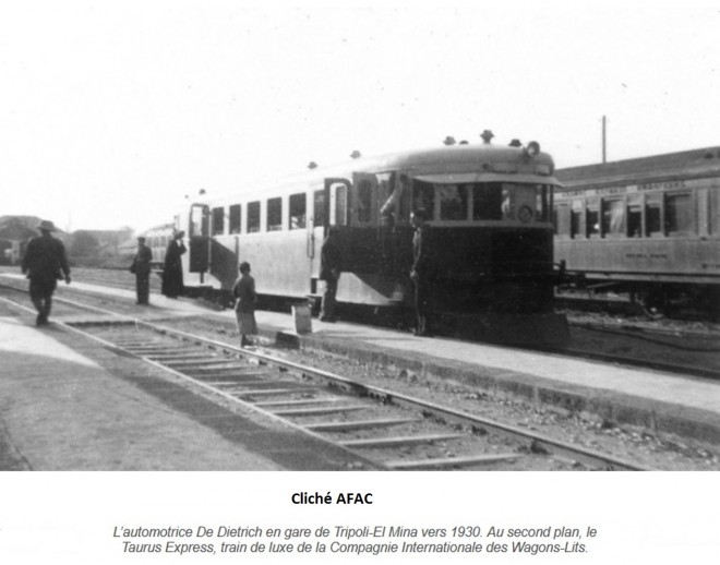 535 - Tripoli El Mina 1930.jpg
